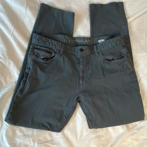 Calvin Klein Men’s Jeans